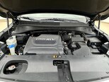 Kia Sorento-11
