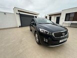 Kia Sorento-14