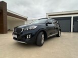 Kia Sorento-10