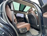 Kia Sorento-9