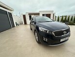 Kia Sorento-20