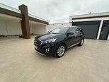 Kia Sorento-15
