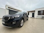Kia Sorento-19