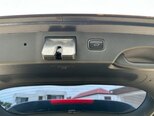 Kia Sorento-16