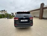 Kia Sorento-17