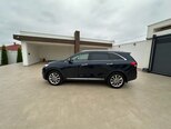 Kia Sorento-18