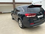 Kia Sorento-21