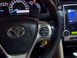 Toyota Camry-4