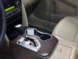 Toyota Camry-5