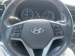 Hyundai Tucson-11