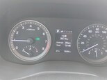 Hyundai Tucson-7