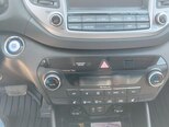 Hyundai Tucson-6