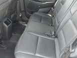 Hyundai Tucson-9
