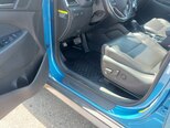 Hyundai Tucson-8