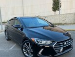 Hyundai Elantra-2