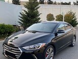 Hyundai Elantra-4