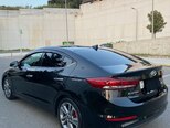 Hyundai Elantra-5