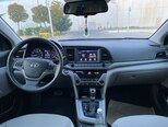 Hyundai Elantra-14