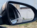 Hyundai Elantra-16