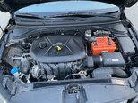 Hyundai Elantra-15