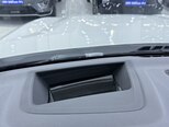 BMW X7-19