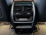 BMW X7-18