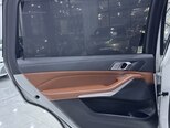 BMW X7-16
