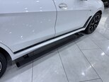 BMW X7-17