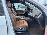 BMW X7-12