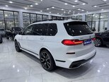 BMW X7-6