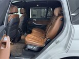 BMW X7-14