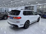 BMW X7-5