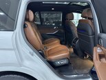 BMW X7-13