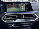 BMW X7-21