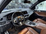 BMW X7-9