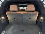 BMW X7-15