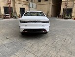 BYD Destroyer 05-5