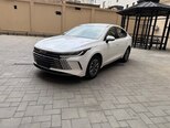 BYD Destroyer 05-2