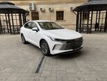 BYD Destroyer 05-3