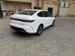 BYD Destroyer 05-6