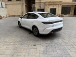 BYD Destroyer 05-4