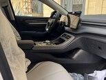 BYD Destroyer 05-8