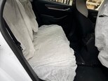 BYD Destroyer 05-9