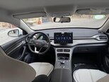 BYD Destroyer 05-7