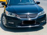 Honda Accord-5