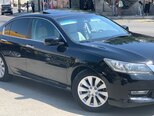 Honda Accord-4