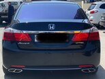 Honda Accord-6
