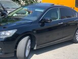 Honda Accord-3