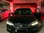 Honda Accord-9