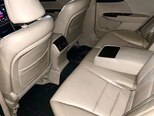 Honda Accord-11